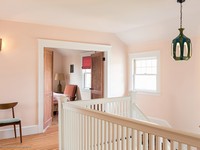 Carson Construction Cape Cod